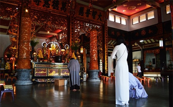 1440726707_vinh_nghiem_6