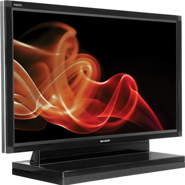 top 10 chiec tv dat nhat tren the gioi hinh anh 5