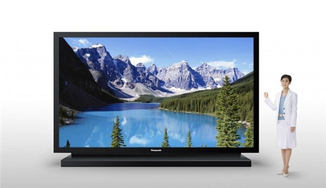 top 10 chiec tv dat nhat tren the gioi hinh anh 6