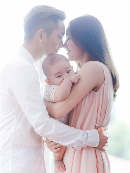 rot nuoc mat vi nhung moi tinh bac beo da qua cua khanh thi - 2