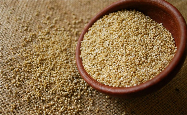 thực phẩm, nhà bếp, thực phẩm gây hại