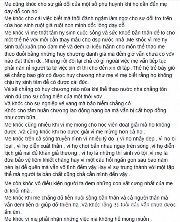 Khánh Thi lần đầu tiết lộ ảnh con trai lúc mới chào đời 12