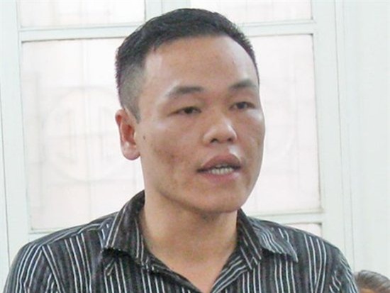 vđv Wushu tử vong, những vụ án rúng động làng võ Việt, hỗn chiến vđv võ thuật