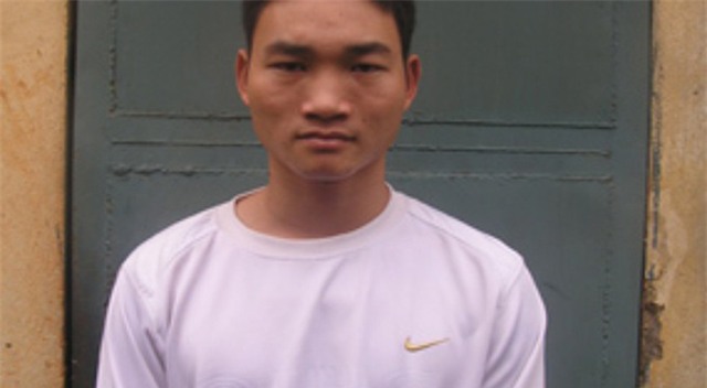 vđv Wushu tử vong, những vụ án rúng động làng võ Việt, hỗn chiến vđv võ thuật