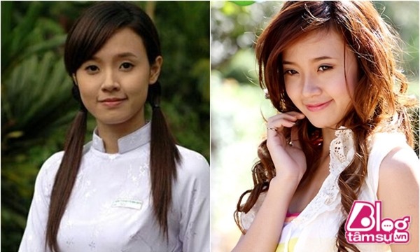 3-my-nhan-dep-len-khong-can-dao-keo-blogtamsuvn10