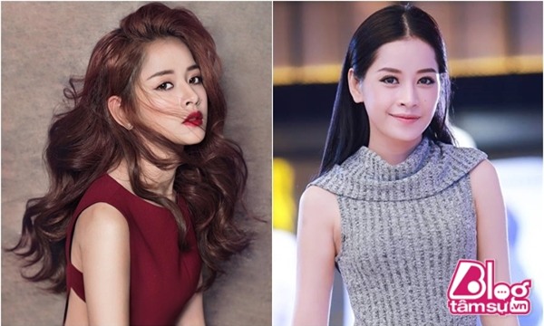 3-my-nhan-dep-len-khong-can-dao-keo-blogtamsuvn5