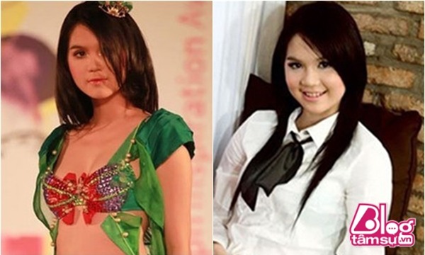 3-my-nhan-dep-len-khong-can-dao-keo-blogtamsuvn12