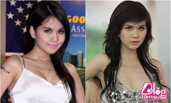 3-my-nhan-dep-len-khong-can-dao-keo-blogtamsuvn11