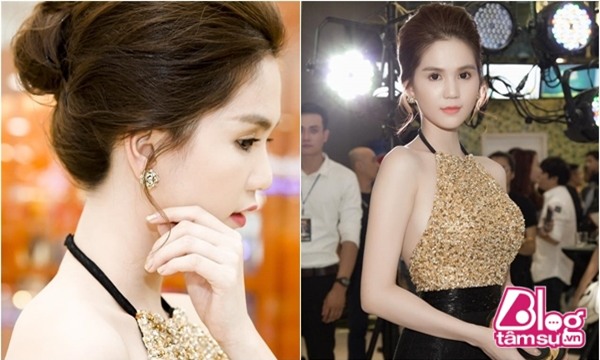 3-my-nhan-dep-len-khong-can-dao-keo-blogtamsuvn13