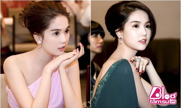 3-my-nhan-dep-len-khong-can-dao-keo-blogtamsuvn14