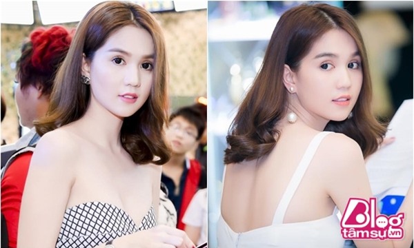 3-my-nhan-dep-len-khong-can-dao-keo-blogtamsuvn15