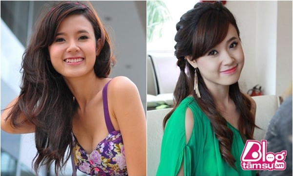 3-my-nhan-dep-len-khong-can-dao-keo-blogtamsuvn9