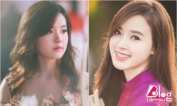 3-my-nhan-dep-len-khong-can-dao-keo-blogtamsuvn6