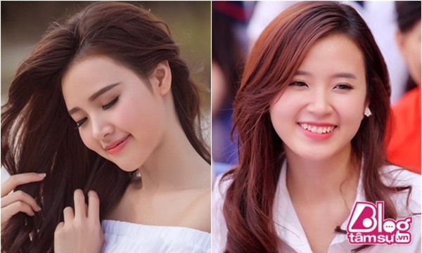 3-my-nhan-dep-len-khong-can-dao-keo-blogtamsuvn8