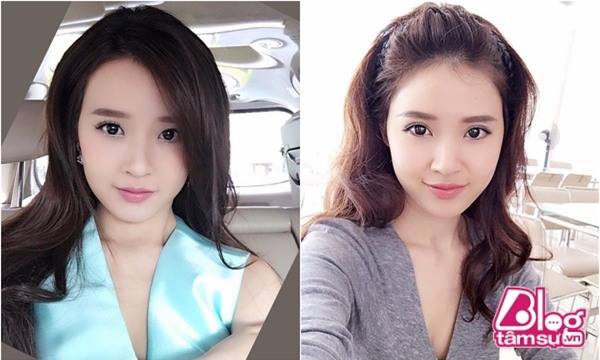 3-my-nhan-dep-len-khong-can-dao-keo-blogtamsuvn7