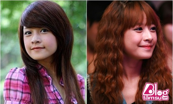 3-my-nhan-dep-len-khong-can-dao-keo-blogtamsuvn1