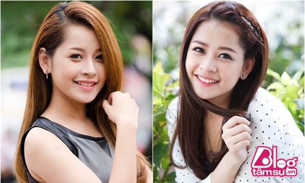 3-my-nhan-dep-len-khong-can-dao-keo-blogtamsuvn2