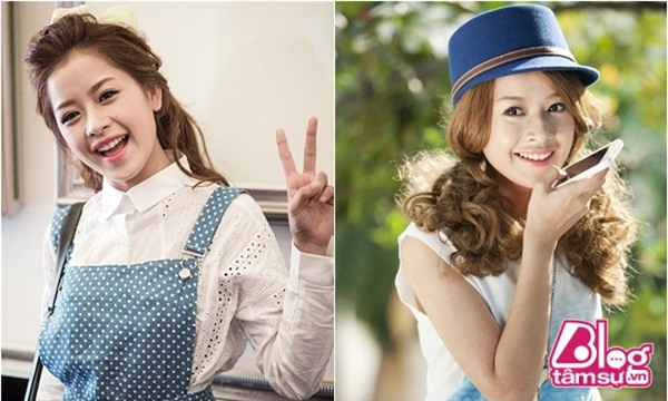 3-my-nhan-dep-len-khong-can-dao-keo-blogtamsuvn3