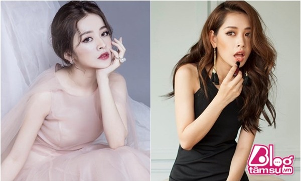 3-my-nhan-dep-len-khong-can-dao-keo-blogtamsuvn4