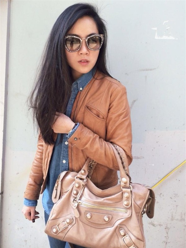 Gặp Minh Thu - Á khoa ĐH FPT: Vừa xinh, vừa giỏi lại làu làu 6 thứ tiếng - Ảnh 13.