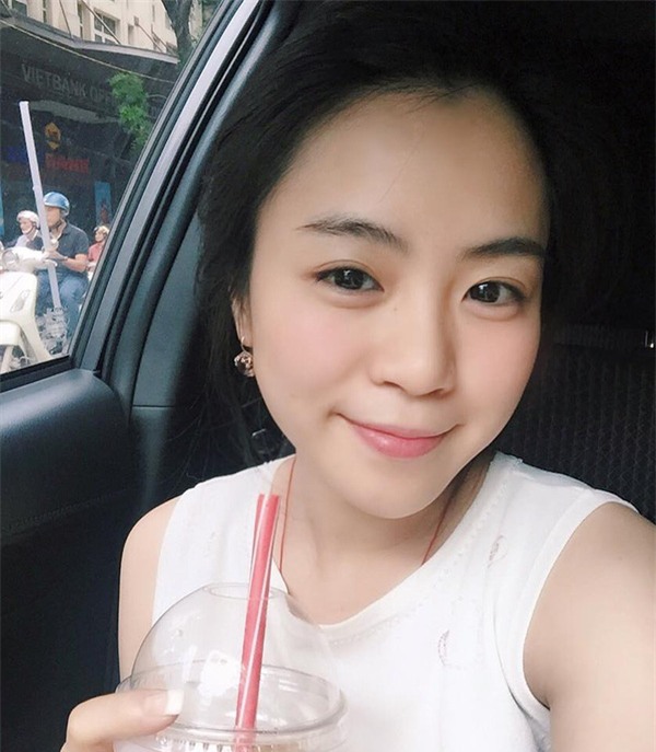 Gặp Minh Thu - Á khoa ĐH FPT: Vừa xinh, vừa giỏi lại làu làu 6 thứ tiếng - Ảnh 14.