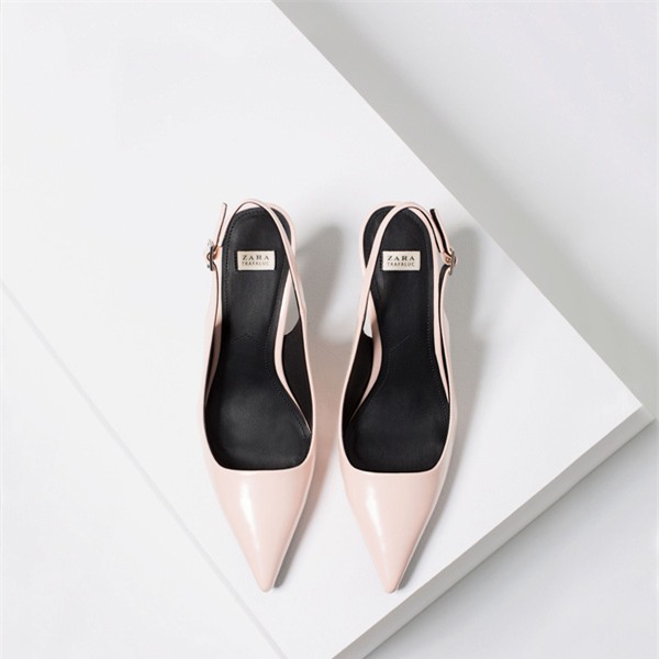 Những món đồ phụ kiện mà mọi quý cô tuổi 30 nên sở hữu