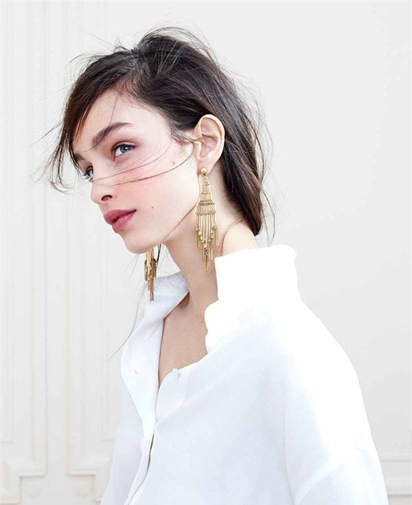 Những món đồ phụ kiện mà mọi quý cô tuổi 30 nên sở hữu