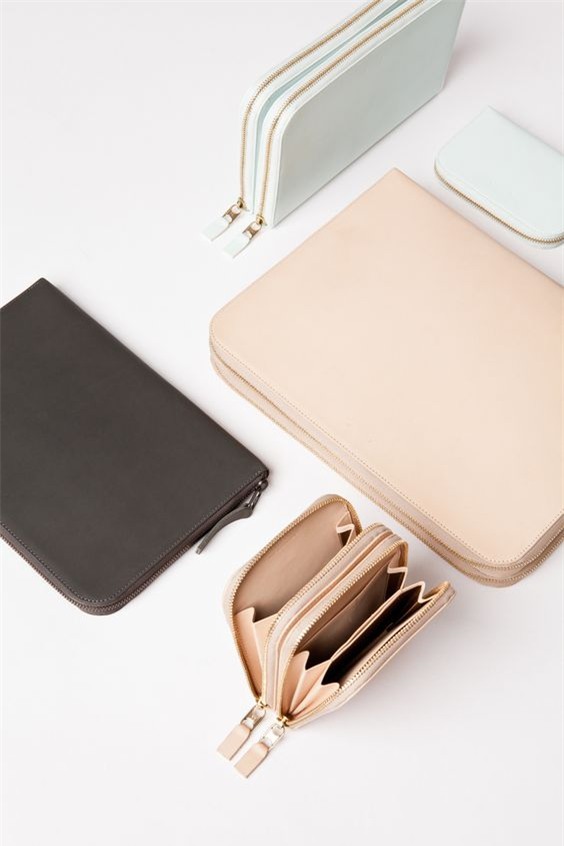 Những món đồ phụ kiện mà mọi quý cô tuổi 30 nên sở hữu