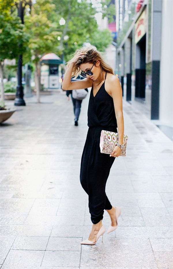 Những món đồ phụ kiện mà mọi quý cô tuổi 30 nên sở hữu