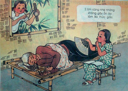 Bộ Giáo dục, sách giáo khoa, sách giáo khoa Đạo đức 1, sách đẹp, học sinh lớp 1