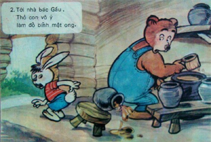 Bộ Giáo dục, sách giáo khoa, sách giáo khoa Đạo đức 1, sách đẹp, học sinh lớp 1