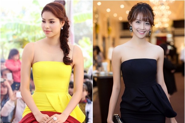 pham-huong-truong-my-nhan-blogtamsuvn1