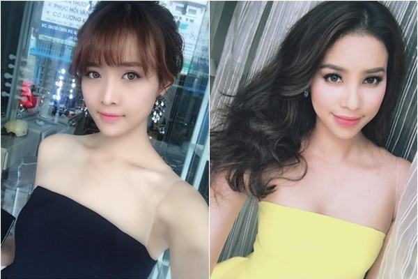 pham-huong-truong-my-nhan-blogtamsuvn