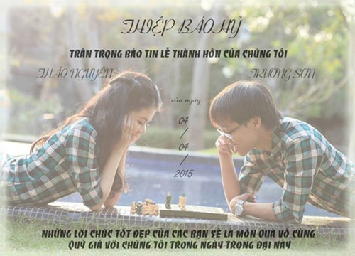 Những mối tình chị em đẹp đôi của thể thao Việt Nam - Ảnh 3.