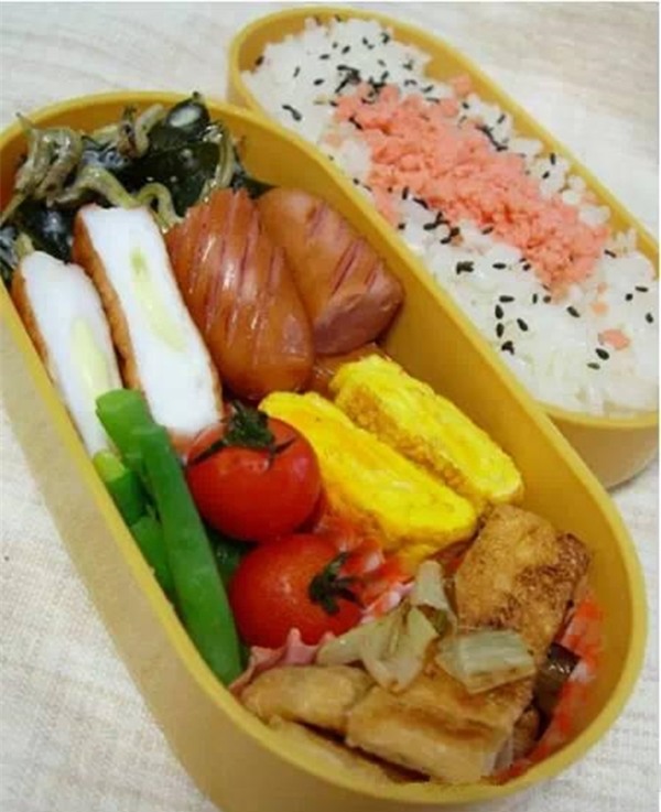 Sự khác biệt trong cách dạy con của Hoàng gia Nhật và gia đình có điều kiện Trung Quốc - Ảnh 8.