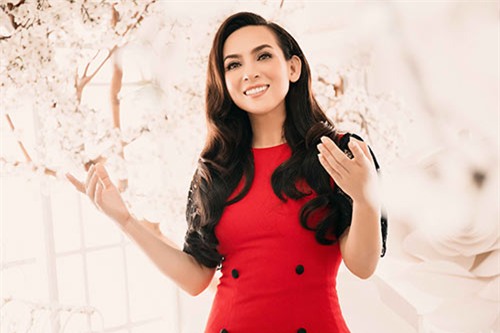 phi nhung tre dep ngo ngang tuoi 44 - 3