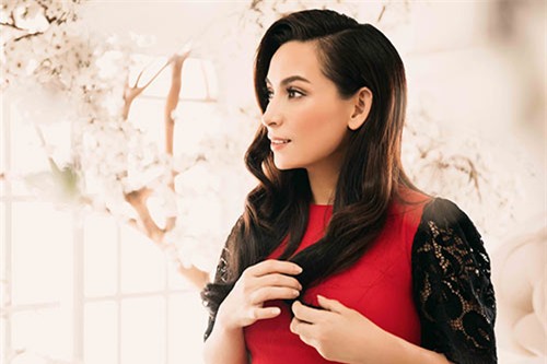 phi nhung tre dep ngo ngang tuoi 44 - 4