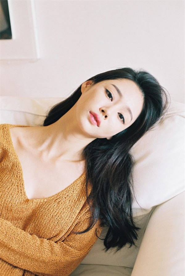 vi khuẩn có lợi