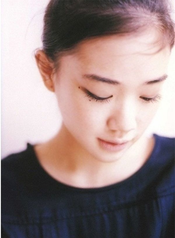 vi khuẩn có lợi