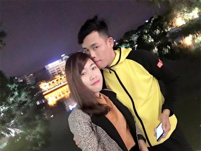 ngam nhan sac ban gai cua 4 dien vien hai phia bac hinh anh 10