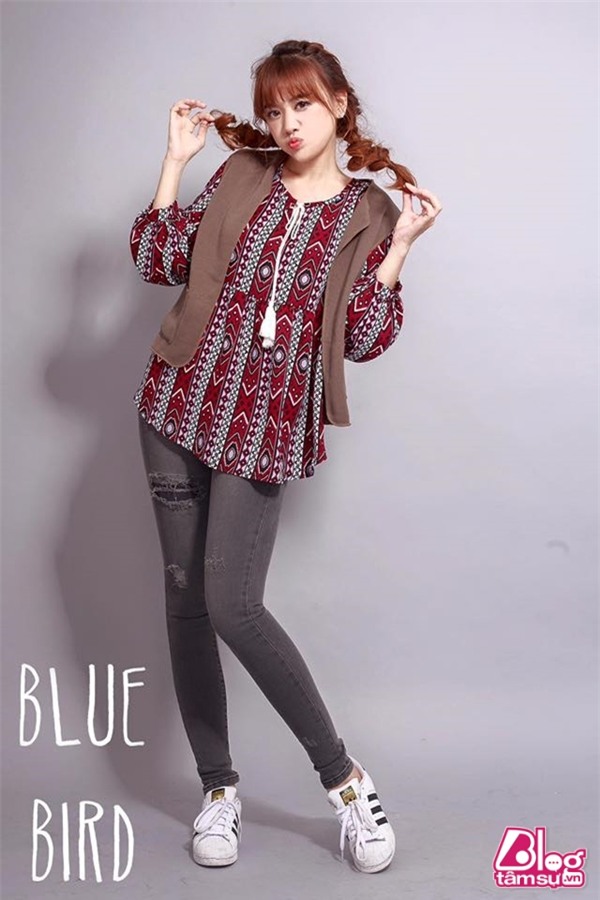 hari-won-blogtamsuvn11