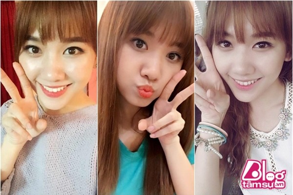 hari-won-blogtamsuvn14