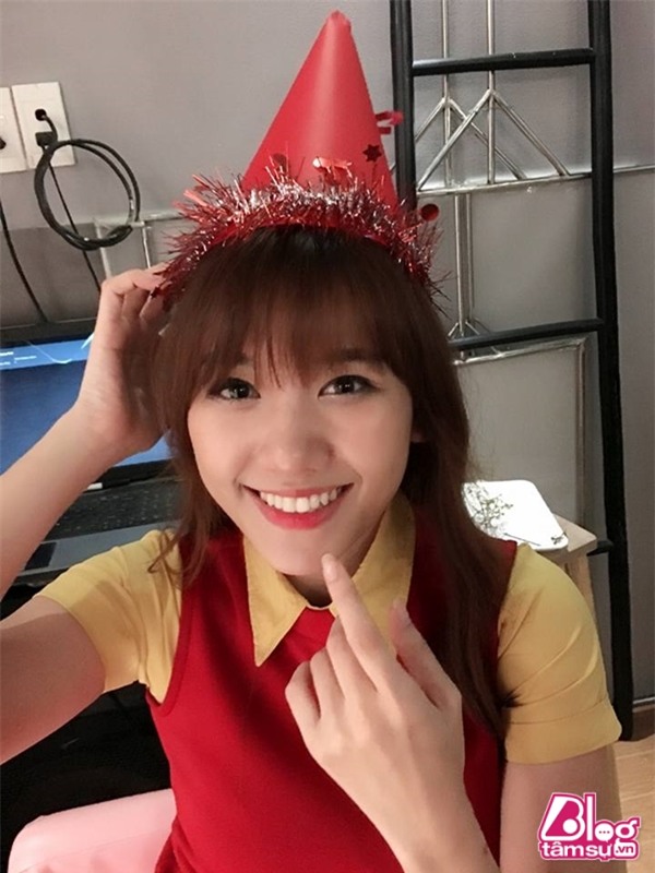 hari-won-blogtamsuvn3