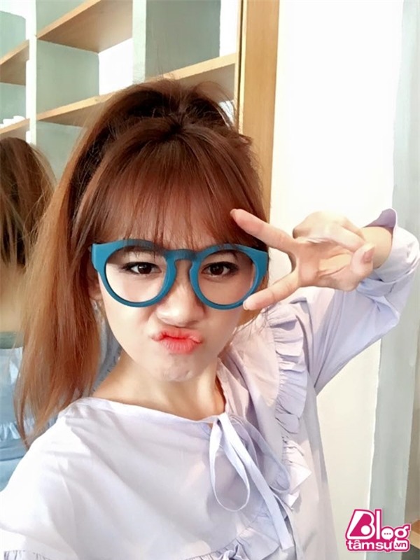 hari-won-blogtamsuvn6