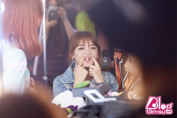 hari-won-blogtamsuvn8