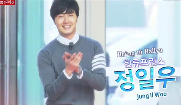 thời trang trong phim Hậu duệ của Mặt trời thời trang trong phim Hậu duệ của Mặt trời thời trang trong phim Hậu duệ của Mặt trời