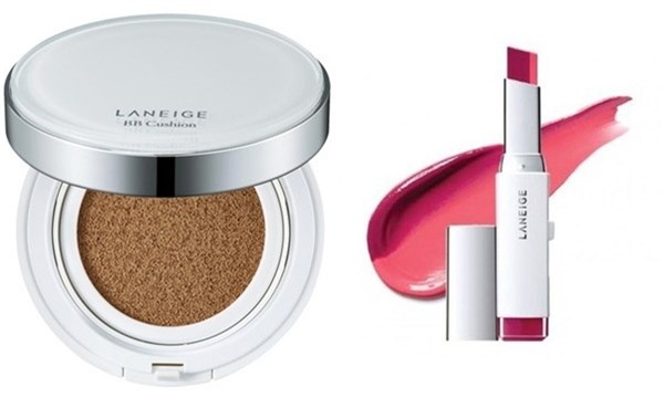 Thời trang trong phim Hậu duệ Mặt Trời Thời trang trong phim Hậu duệ Mặt Trời Thời trang trong phim Hậu duệ Mặt Trời