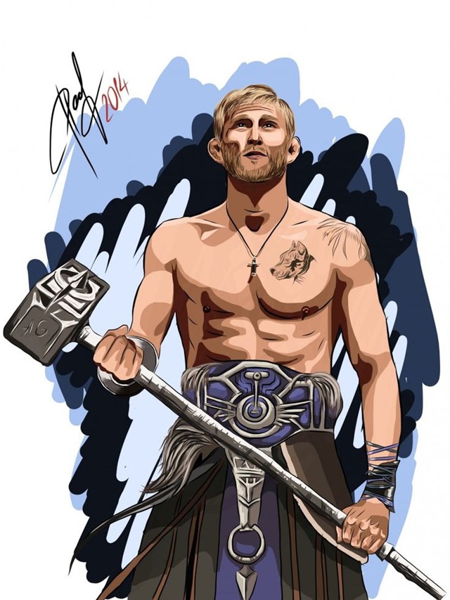 cfa4dd3f599a24ebf8e966ba2e7b996f