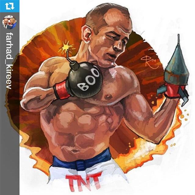 12832575_133381010388267_2290889659056197795_n