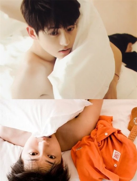 nhung lan khoe body tran hiem hoi cua song joong ki hinh anh 1